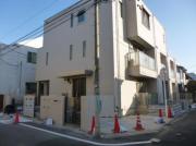 FKハウス