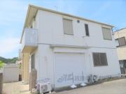 リザーブ・スマイル柏原