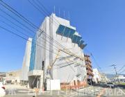 ＪＲ篠栗線柚須駅まで徒歩16分