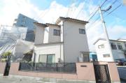 新川 戸建・倉庫・事務所