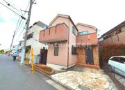 東大泉6丁目戸建0101