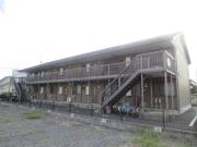 ひたちなか海浜鉄道金上駅まで徒歩19分