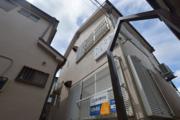 ファインコーポ上の宮