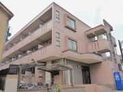 アミー大宮
