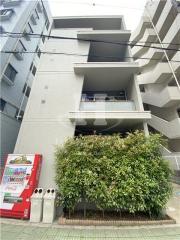 ＪＲ京浜東北・根岸線西川口駅まで徒歩2分