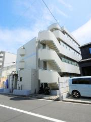 ＪＲ仙石線小鶴新田駅まで徒歩10分