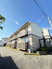 地下鉄今里筋線瑞光四丁目駅まで徒歩9分