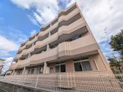 静岡県浜松市中央区高丘西３丁目