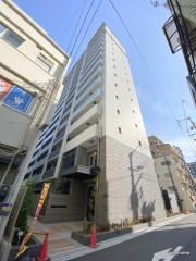 Quintet NAMBA