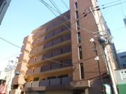 ＪＲ関西本線ＪＲ難波駅まで徒歩7分