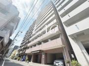 ＪＲ山手線田端駅まで徒歩8分