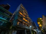 ＪＲ山手線駒込駅まで徒歩2分