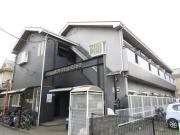 ロイヤルクレスト学園西