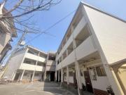藤井寺大発マンション311