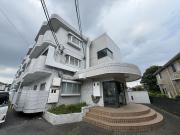 かやとマンション 207