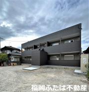 アスシードB