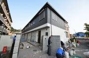 ＪＲ横浜線八王子みなみ野駅まで徒歩2分