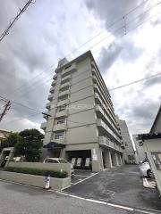 地下鉄千日前線今里駅まで徒歩10分