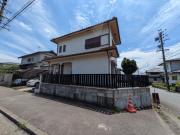 名鉄広見線西可児駅まで徒歩19分