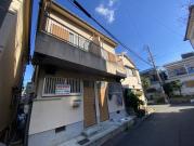 日下町6丁目貸家I