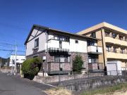 Girasole・K