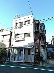 東荘
