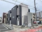 グランヴィスタ原町