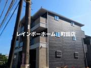 フォンテーヌ3