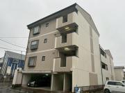 エヌマンション