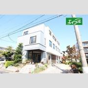 グリーンデル鶴里