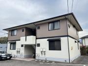 コンフォール鶴見
