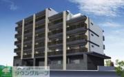 西鉄天神大牟田線西鉄平尾駅まで徒歩14分