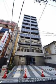ＪＲ京浜東北・根岸線西川口駅まで徒歩4分