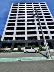 地下鉄鶴舞線浅間町駅まで徒歩6分