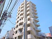 ＪＲ常磐線（各駅停車）金町駅まで徒歩5分