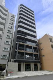 RESIDENCE RAMIA