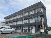小田急小田原線愛甲石田駅まで徒歩46分