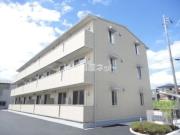 ＪＲ山陽本線西条駅までバス約20分 徒歩6分