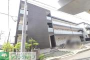 リブリ・SAOTOME