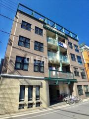K HOUSE MINOWA