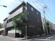 CUBE ONE
