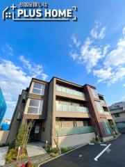 ＪＲ阪和線和歌山駅まで徒歩12分