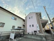 DUPLEX IZUMI