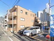 都営大江戸線西新宿五丁目駅まで徒歩3分