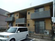 ＪＲ山陽本線倉敷駅まで徒歩29分