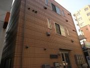 ＪＲ山手線池袋駅まで徒歩15分