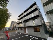 地下鉄東豊線元町駅まで徒歩9分