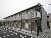ＪＲ内房線浜野駅まで徒歩9分
