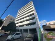 パシフィック元町パッセージ