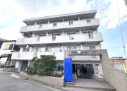 小田急小田原線鶴川駅まで徒歩8分
